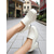 preiswerte Plateau-Pumps-Schwarze Plateau-Loafer-Heels für Damen – Retro-Slip-On-Schuhe mit klobigem Blockabsatz für Bürokleidung, Streetstyle und Vintage-inspirierte Outfits