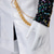 billige Kvinners kostymer-Inspirert av koreansk idol Idol Popstjerne Kostume Fancy dress Virtuelt idol for Dame Jente Voksen Barne Halloween Karneval Ytelse Comic Con Anime-messe