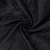billige Topper-Rokoko Victoriansk Renessanse سترة Prins Adelsmann Jacquard Kostyme Herre Halloween Karneval Ytelse LARP Ren Faire Voksne Vest