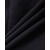 preiswerte Basic-Hoodies für Herren-Herren Kapuzensweatshirt Vollreißverschluss-Kapuzensweatshirt Schwarz Wein Mit Kapuze Einfach Kordelzug Tasche Sport &amp; Outdoor Täglich Ferien Polyester Streetwear Basic Lässig Frühling Herbst