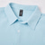 cheap Men's Button Up Shirts-Men's Shirt Waffle Shirt Summer Shirt Casual Shirt Button Up Shirt Untucked Shirts Black White khaki Light Blue Long Sleeve Plain Lapel Vacation Daily Clothing Apparel Cotton Fashion Casual