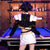 billige Kvinners kostymer-Inspirert av koreansk idol Idol Popstjerne Kostume Fancy dress Virtuelt idol for Dame Jente Voksen Barne Halloween Karneval Ytelse Comic Con Anime-messe