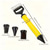 cheap Home Supplies-Concrete And Cement Pump, Grout Sprayer, Grout Filling Tool with 4 Nozzles