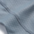 billiga Byxor, shorts och kjolar för kvinnor-WOSAWE Dam Ensfärgat Cykelvägshorts Cykelbyxor MTB-shorts Cykel Shorts Vadderade shorts Formsydd Bergscykling Vägcykling sporter Anti-halk band Snabb tork Reflexremsa Elastisk Svart Grå Elastan Kläder