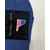 abordables Sweat-shirts basiques-Homme Sweat-shirt Sweat-shirt en polaire Sweat-shirt quart de fermeture éclair Vin Vert Véronèse Bleu Marron Gris foncé Demi-zip Bloc de Couleur Patchwork Sport &amp; Loisir Quotidien Fête Polyester
