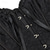 billige korsett-Rokoko Punk og gotisk Victoriansk Korsett Overbustkorsett Goth Girl Blonde Blomstret Kostyme Dame Halloween Karneval Ytelse Fest Voksen Korsett