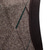 preiswerte Herren Strickjacke-Herren Pullover Pullunder Kleid Pullover Strickjacke Strickpullover Gerippt Stricken Normale Oberteile Gestrickt Gerippt Geometrisch V Ausschnitt Mode Schals Geschäft Lässig Bekleidung Herbst Winter