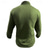 baratos Suéteres básicos-Homens Moletom Moletom com zíper Preto Branco Vinho Verde Tropa Cáqui Meio Zíper Tecido Quarter Zip Desportos e Ar livre Diário Feriado Poliéster Roupa de rua Básico Casual Primavera Outono Roupa
