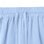 preiswerte Urlaub-Herren Leinenhosen Hose Strandhose Kordelzug Tasche Elastischer Bund Einfach Komfort Atmungsaktiv Täglich Strand Urlaub Hawaiianisch Boho Weiß Marineblau