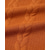 abordables Sweat-shirts basiques-Homme Sweat-shirt Noir Blanche Orange Kaki Gris Clair Col roulé Uni Jacquard Sport &amp; Loisir Quotidien Fête Polyester Streetwear Basique Occasionnel Printemps Automne Vêtement Tenue Pulls Capuche