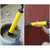cheap Home Supplies-Concrete And Cement Pump, Grout Sprayer, Grout Filling Tool with 4 Nozzles