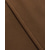 economico Trench da uomo-Per uomo Giacca in Pile Cappotto da marinaio Trench Vacanza Quotidiano Autunno Inverno Poliestere Calore Termico Capispalla Abbigliamento Moda Classico Semplice Tasca Bavero Doppiopetto