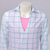 cheap Men's Costumes-Korean Idol Inspired Pop Star Costume Fancy Dress Virtual Idol for Men's Adults Halloween Carnival Performance Comic Con Anime Expo