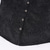 billige Topper-Rokoko Victoriansk Renessanse سترة Prins Adelsmann Jacquard Kostyme Herre Halloween Karneval Ytelse LARP Ren Faire Voksne Vest
