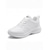 Χαμηλού Κόστους Γυναικεία Sneakers-Γυναικεία αθλητικά παπούτσια για αγροτικές εργασίες – ανθεκτικά παπούτσια εξωτερικού χώρου για γιορτές συγκομιδής, κηπουρική και μεγάλες μέρες σε ρουστίκ έδαφος