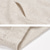 billige grunnleggende hettegensere for menn-Herre Hattetrøje Hettegenser i fleece Gul Med hette عادي Snorer Lomme Daglig Sport &amp; Utendørs Ferie Polyester Gatemote Grunnleggende Fritid Høst Vinter Klær Gensere Gensere Langermet