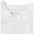 billige Jentekostymer-Inspirert av koreansk idol Popstjerne Kostume Fancy dress Virtuelt idol for Jente Barn Halloween Karneval Ytelse Comic Con Anime-messe