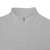 baratos Suéteres básicos-Homens Moletom Moletom com zíper Preto Branco Vinho Verde Tropa Cáqui Meio Zíper Tecido Quarter Zip Desportos e Ar livre Diário Feriado Poliéster Roupa de rua Básico Casual Primavera Outono Roupa