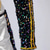 ieftine Costume de damă-Inspirat de idolul coreean Idol Starul pop Costum Rochie Elegantă Idol virtual for Pentru femei Fete Adulți Pentru copii Halloween Carnaval Performanță Comic Con Expoziție de Anime