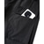 economico Pantaloni cargo-Per uomo Pantaloni Cargo Joggers Pantaloni Coulisse Elastico in vita Stampato Cartoni animati Comodità Sport all'Aperto Quotidiano Moda Casual Nero Micro-elastico