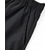 economico Pantaloni cargo-Per uomo Pantaloni Cargo Joggers Pantaloni Coulisse Elastico in vita Stampato Cartoni animati Comodità Sport all'Aperto Quotidiano Moda Casual Nero Micro-elastico