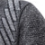 ieftine pulover cardigan pentru bărbați-Bărbați Pulover Rochie Pulover Pulover Cardigan Pulover cu fermoar Pulover tricotat Striat Tricotat Topuri obișnuite Tricotat Striat Simplu Guler Pe Gât Modă Șaluri Oficial Afaceri Îmbrăcăminte