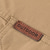 cheap Men's Western Shirts-Men's Bull Work Shirt Western Shirt Cargo Shirt Short Sleeve Casual Tactical Sports Outdoor WorkWear Summer Spring Turndown Front Two Pockets Cotton Button Up Shirts Army Green Khaki Dark Blue Beige