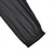voordelige Herenjassen &amp; Gilets-wosawe fietsjack voor heren windjack waterdicht regenjack reflecterende hardloopjacks fietscapuchon opvouwbare regenjas top lichtgewicht ademend ultraviolet bestendig fluorescerend mountainbike golf