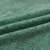 baratos Estilo étnico-Homens Tribal Étnico Camiseta Camisa Henley Camisetas Manga Curta Designer Básico Étnico Ao ar livre Casual Diário Verão Azul Céu Preto Verde Claro Azul Escuro Azul Claro Henley Camiseta Henley