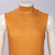 cheap Men's Costumes-Korean Idol Inspired Pop Star Costume Fancy Dress Virtual Idol for Men's Adults Halloween Carnival Performance Comic Con Anime Expo