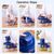 cheap Camping Equipment-Electric Grape Peeling Machine, Automatic Small Fruit Garlic Peeler Machine Cherry Tomato Garlics Peeler Skin Remover Tool