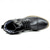 Недорогие Боевые сапоги-мужские военные ботинки с боковой молнией и пряжкой — повседневные модные ботинки на шнуровке для городской улицы и повседневных образов