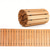 cheap Home Supplies-1pc Wooden Garden Pathway - 8ft,  Non-Slip, Handmade, Decorative Walkway for Outdoor Patios, Gardens, Yards, Beach Boardwalks, Weddings &amp; Parties, Christmas, Thanksgiving, Valentine'S Day