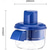 cheap Camping Equipment-Electric Grape Peeling Machine, Automatic Small Fruit Garlic Peeler Machine Cherry Tomato Garlics Peeler Skin Remover Tool