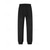 economico pantaloni da jogging-Per uomo Pantaloni da tuta Joggers Pantaloni Jacquard Coulisse Tasca Patchwork Comodità Sport all'Aperto Quotidiano Moda Casual Nero Bianco Micro-elastico