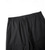 economico Pantaloni cargo-Per uomo Pantaloni Cargo Joggers Pantaloni Coulisse Elastico in vita Stampato Cartoni animati Comodità Sport all'Aperto Quotidiano Moda Casual Nero Micro-elastico