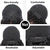 baratos Perucas capless de cabelo natural-Cabelo humano remy Peruca Encaracolado Com Franjas Natureza negra Sem Touca Cabelo Brasileiro Mulheres Preto Natural # 1B 8 polegadas 10 polegadas 12 polegadas Férias Festa / Noite Roupa Diária