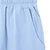 preiswerte Urlaub-Herren Leinenhosen Hose Strandhose Kordelzug Tasche Elastischer Bund Einfach Komfort Atmungsaktiv Täglich Strand Urlaub Hawaiianisch Boho Weiß Marineblau