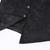 billige Topper-Rokoko Victoriansk Renessanse سترة Prins Adelsmann Jacquard Kostyme Herre Halloween Karneval Ytelse LARP Ren Faire Voksne Vest