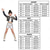 billige Jentekostymer-Inspirert av koreansk idol Popstjerne Kostume Fancy dress Virtuelt idol for Jente Barn Halloween Karneval Ytelse Comic Con Anime-messe
