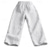 ieftine Vacanţă-Bărbați Pantaloni de in Pantaloni Pantaloni de vară Pantaloni de plajă Cordon Buzunar Talie elastică Simplu Confort Respirabil Zilnic Plajă Vacanță Hawaiană Boho Roșu Pepene Kaki Deschis