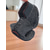 voordelige Oefen-dansschoenen-Professionele dansschoenen voor dames - koraalroze flyknit veterschoenen voor jazz en oefeningen met lage hak, lichtgewicht en ademend ontwerp voor ballroom-, latin- en podiumoptredens