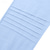 preiswerte Urlaub-Herren Leinenhosen Hose Strandhose Kordelzug Tasche Elastischer Bund Einfach Komfort Atmungsaktiv Täglich Strand Urlaub Hawaiianisch Boho Weiß Marineblau