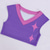 cheap Men's Costumes-Korean Idol Inspired Pop Star Costume Fancy Dress Virtual Idol for Men's Adults Halloween Carnival Performance Comic Con Anime Expo