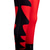 abordables Déguisements pour hommes-Costume de cosplay de lutteur, combinaison d'Halloween pour enfants, costume de cosplay Kane