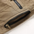 economico Pantaloni cargo-Per uomo Pantaloni Cargo Pantaloni Bottoni Multi-tasche Semplice Indossabile All'aperto Quotidiano Campeggio &amp; Escursionismo Moda Classico Nero Giallo