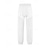economico pantaloni da jogging-Per uomo Pantaloni da tuta Joggers Pantaloni Jacquard Coulisse Tasca Patchwork Comodità Sport all'Aperto Quotidiano Moda Casual Nero Bianco Micro-elastico