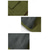 baratos Colete de Pesca Masculino-colete de pesca de caminhada masculino colete de trabalho casual leve com vários bolsos outono / outono viagem primavera safari de carga foto resistência ao desgaste colete respirável casaco casaco top