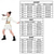 billige Jentekostymer-Inspirert av koreansk idol Popstjerne Kostume Fancy dress Virtuelt idol for Jente Barn Halloween Karneval Ytelse Comic Con Anime-messe