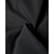 economico Pantaloni cargo-Per uomo Pantaloni Cargo Joggers Pantaloni Coulisse Elastico in vita Stampato Cartoni animati Comodità Sport all'Aperto Quotidiano Moda Casual Nero Micro-elastico